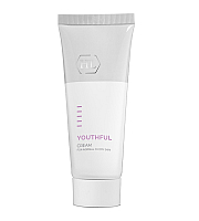 Holy Land Youthful Cream For Normal To Dry Skin - Крем для сухой кожи 70 мл